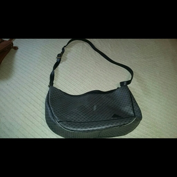 Liz Claiborne bag - Picture 1 of 2