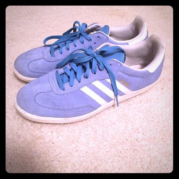 Men's Tennis Shoes