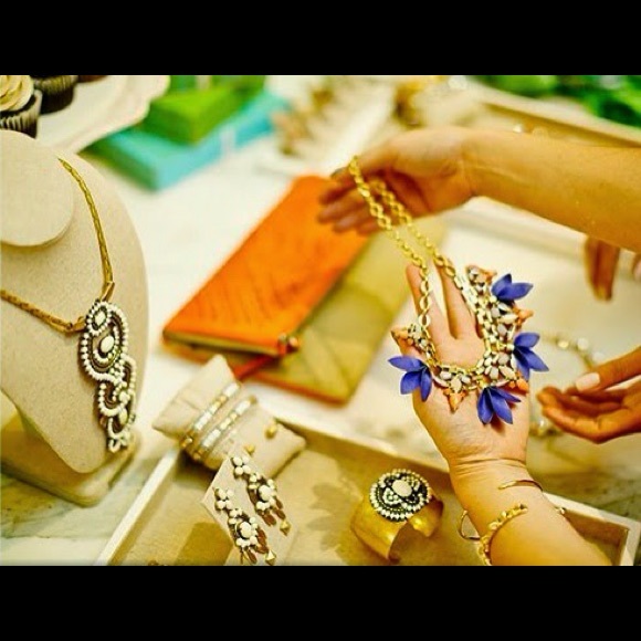 Stella & Dot ....... Join my Team!!!