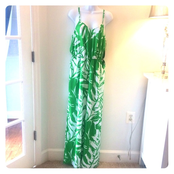 NWT Lilly for target jumpsuit
