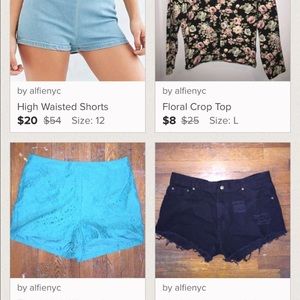 bundle already taken