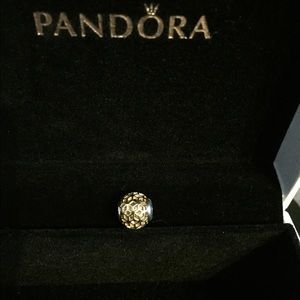 Pandora Essence Collection