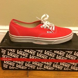 Men's Vans era 59