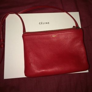 Céline Trio