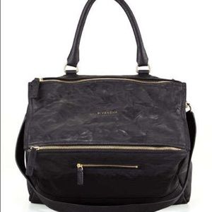 Givenchy Pandora Handbag