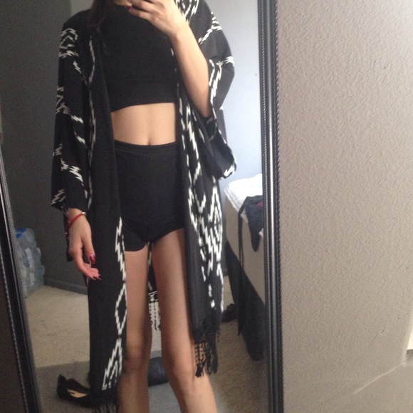 Top - Picture 1 of 3