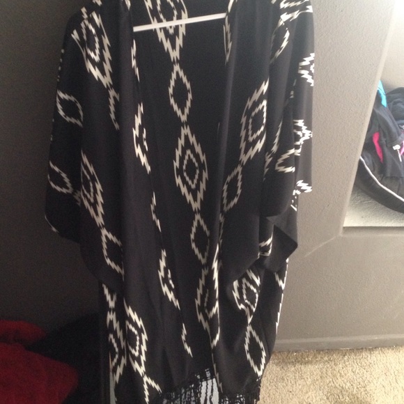 Top - Picture 2 of 3