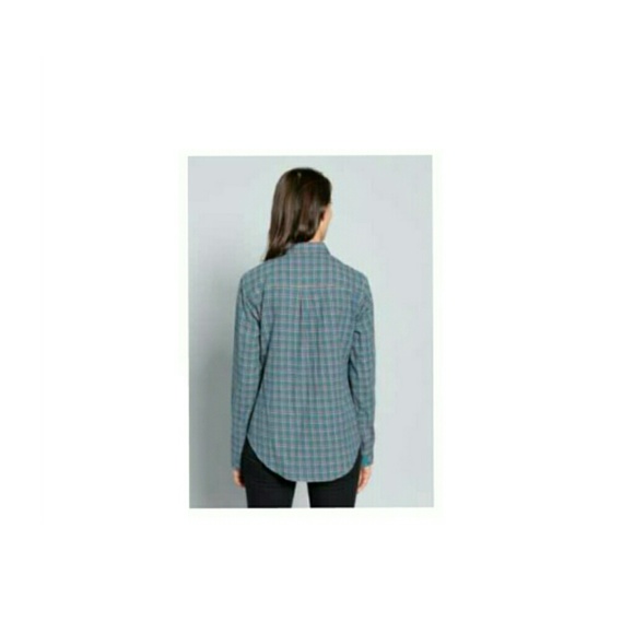 flannel - Picture 2 of 3