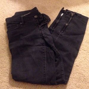 Bundle for ellehcimxx