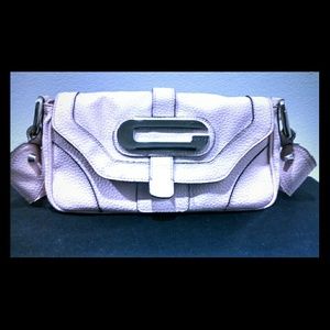 Cute Pink Guess Handbag