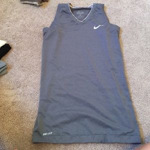 Nike shirt