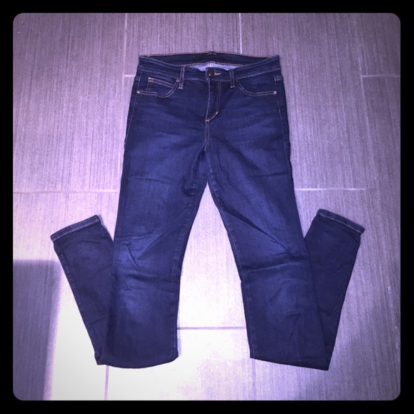 Jeans - Picture 1 of 3