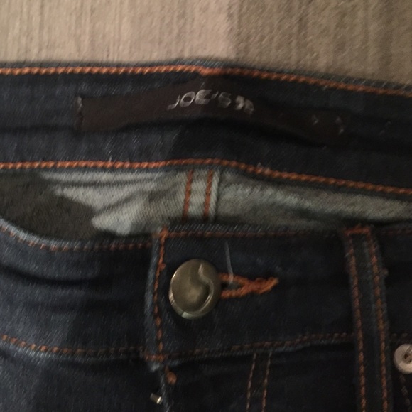 Jeans - Picture 2 of 3