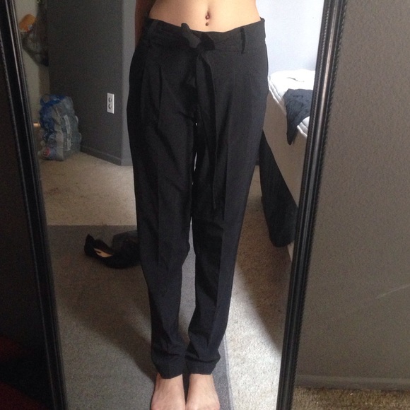 Pants - Picture 1 of 1