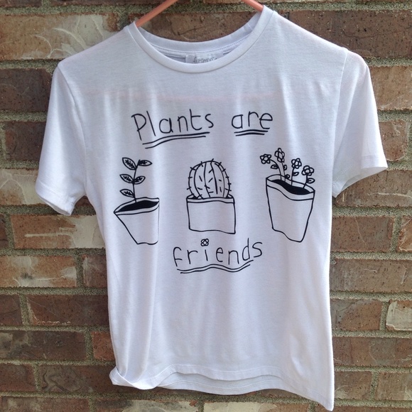 Brandy Melville Tops - Brand New T-Shirt
