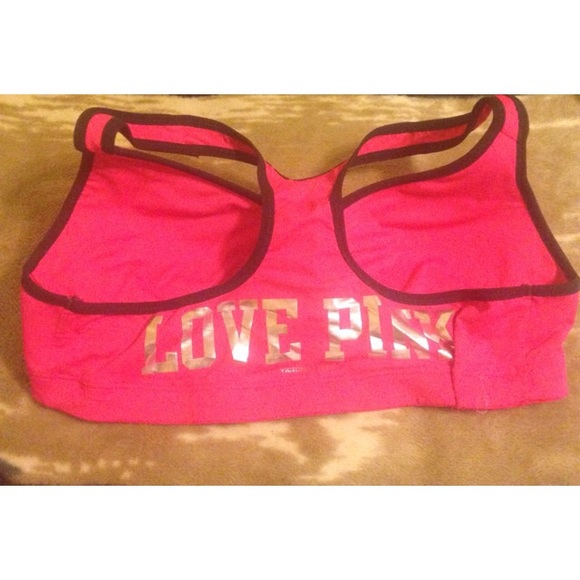 SOLD! - Picture 2 of 3