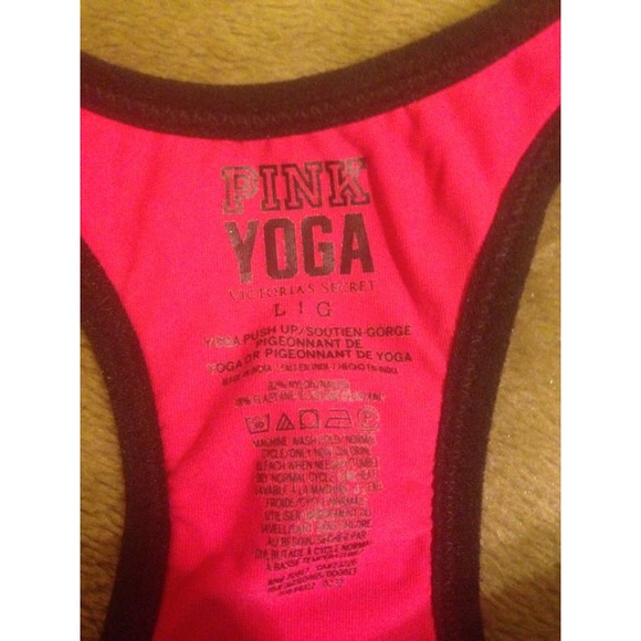 SOLD! - Picture 3 of 3