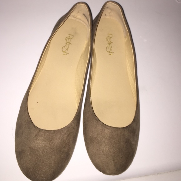 really good condition