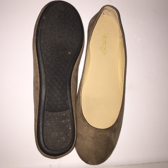 really good condition - Picture 2 of 2