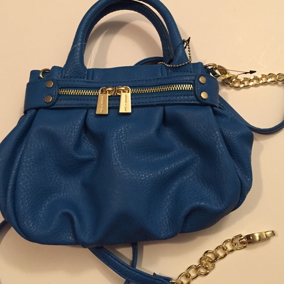 ✨BUNDLED✨Summer Teal Tamara CollectionOlivia +Joy✨ - Picture 2 of 3