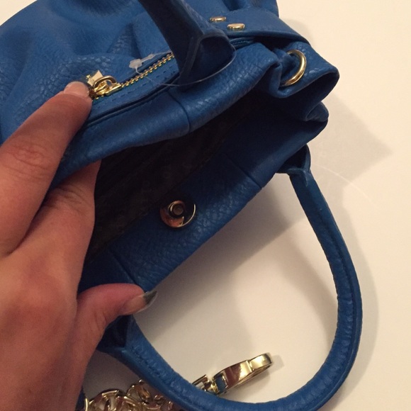 ✨BUNDLED✨Summer Teal Tamara CollectionOlivia +Joy✨ - Picture 3 of 3