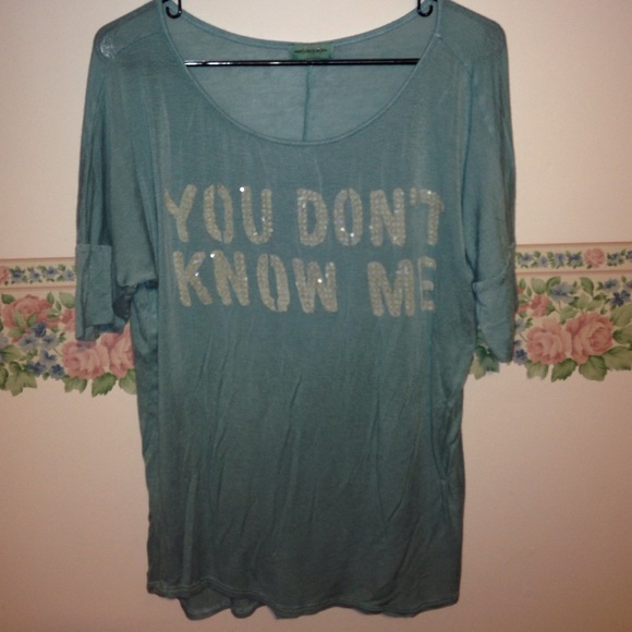 Workshop tee🎀