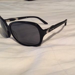 Oakley OBLIGATION glasses