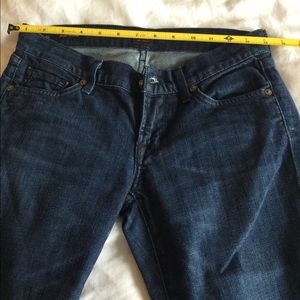 Citizens of Humanity