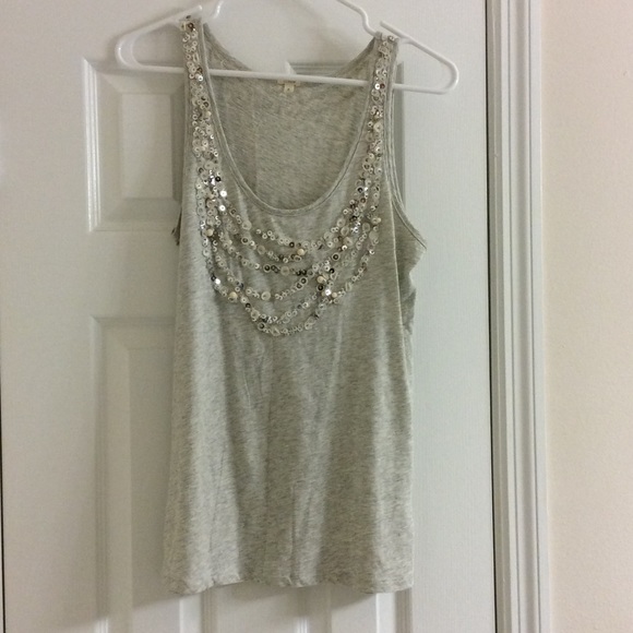 J Crew shirt