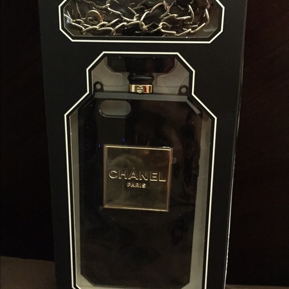 Iphone 6 case