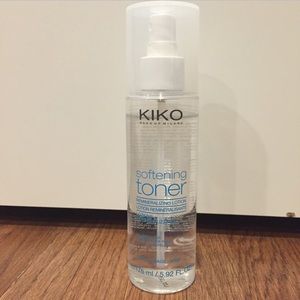 remineralizing lotion