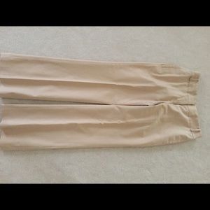 Ann Taylor Loft pants