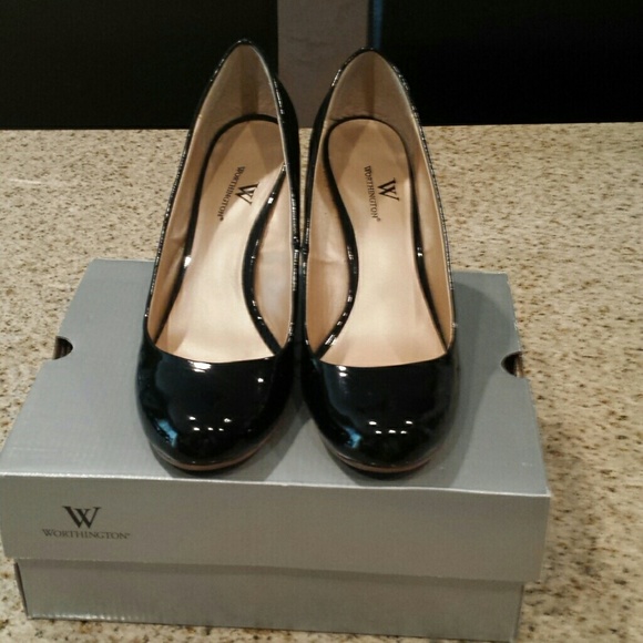 Wedges - Picture 2 of 3