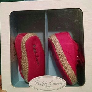 For your new bundle of Joy Bundle