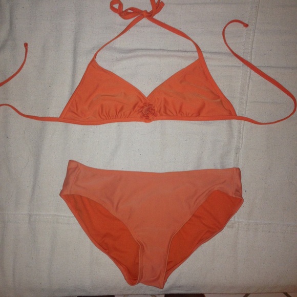 Bikini