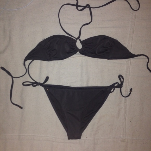 H&M Bikini