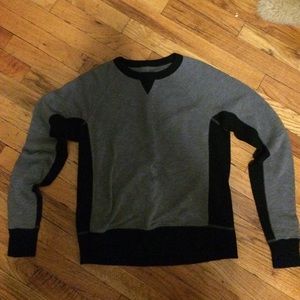 Rag and bone sweater