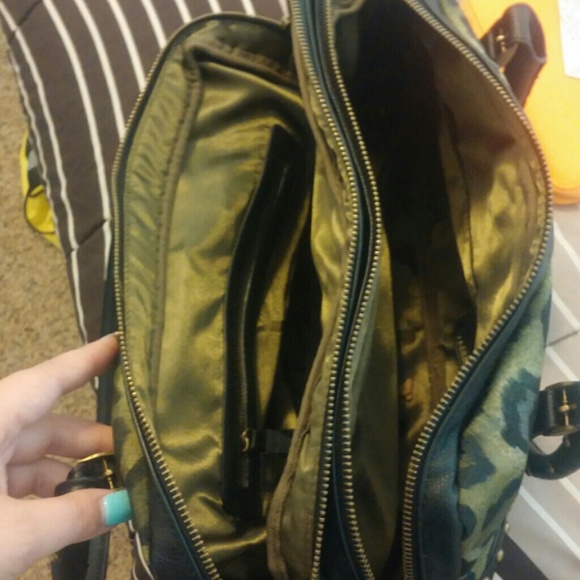 Purse - Picture 2 of 2