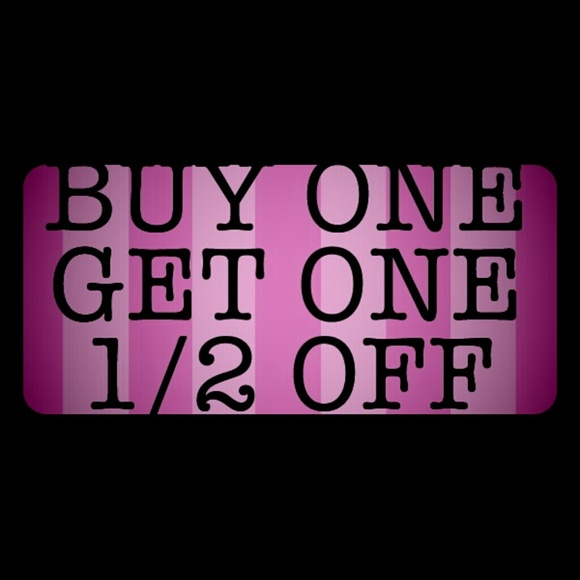 SALE!!!!!!!!