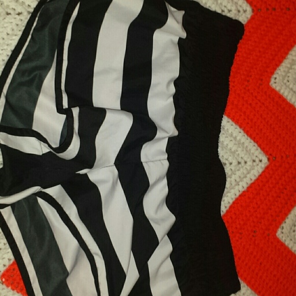 Swim Shorts - Picture 1 of 1