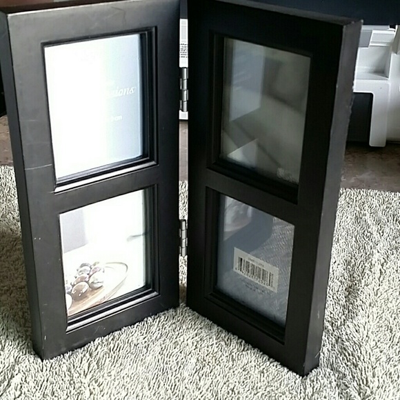 Pic frames - Picture 2 of 2