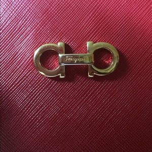 Additional Pictures of Salvatore Ferragamo Bag