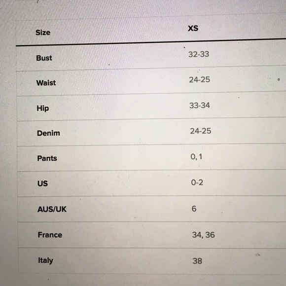 Grey Tobi Dress - Picture 4 of 4