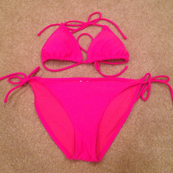 🎉👙Swimsuit Bundle👙🎉 - Picture 2 of 3