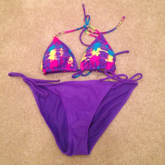 🎉👙Swimsuit Bundle👙🎉 - Picture 3 of 3
