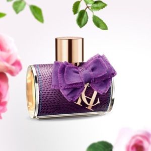 Carolina Herrera CH Sublime Perfume