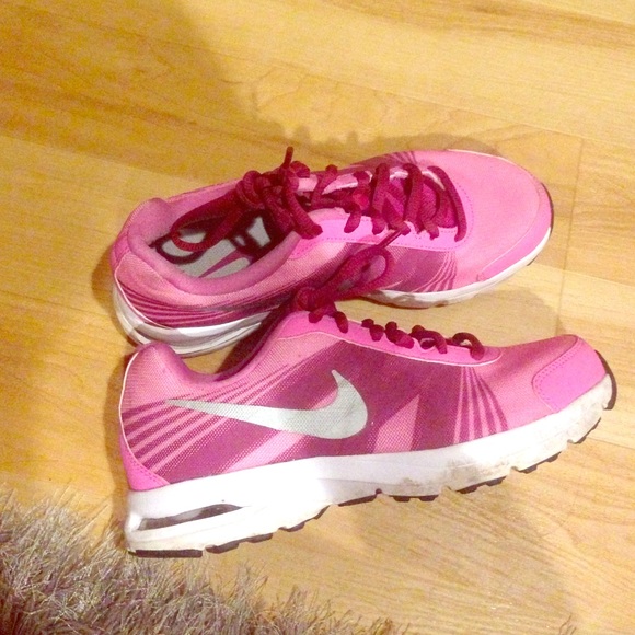 Nike air futurun 2 sneakers