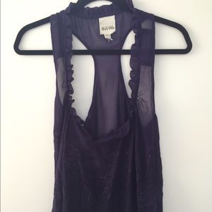 Urban outfitters tank