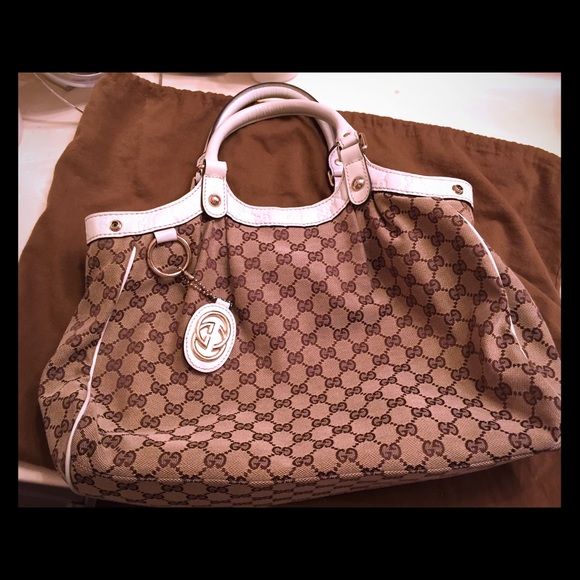 Sukey Gucci