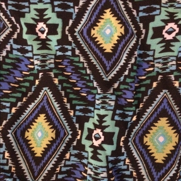 👠👠sold in bundle👠👠Sleeveless summer dress - Picture 3 of 3